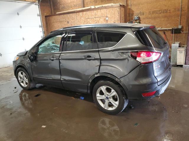 Photo 1 VIN: 1FMCU9GX1GUA63342 - FORD ESCAPE 