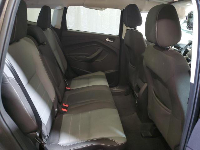 Photo 10 VIN: 1FMCU9GX1GUA63342 - FORD ESCAPE 