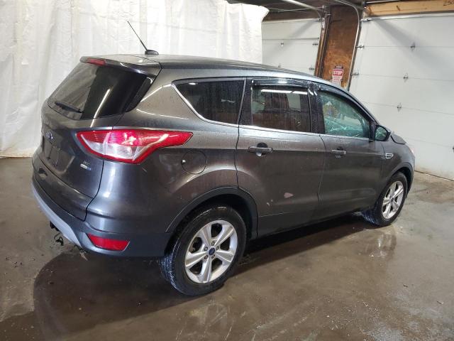 Photo 2 VIN: 1FMCU9GX1GUA63342 - FORD ESCAPE 