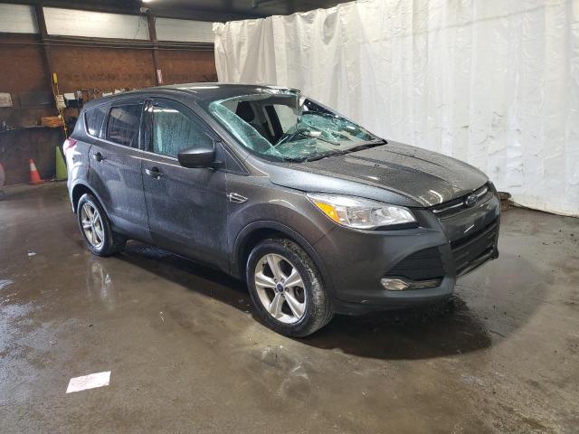 Photo 3 VIN: 1FMCU9GX1GUA63342 - FORD ESCAPE 