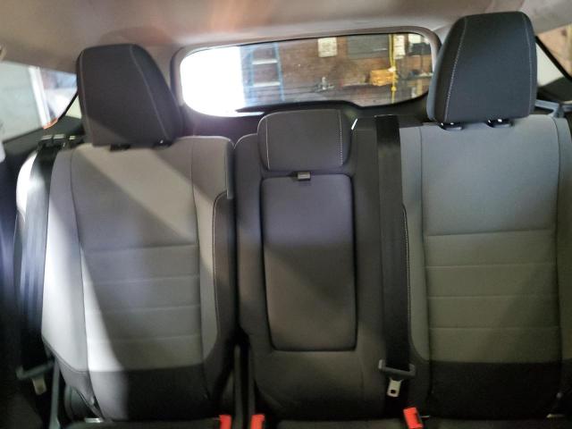 Photo 9 VIN: 1FMCU9GX1GUA63342 - FORD ESCAPE 