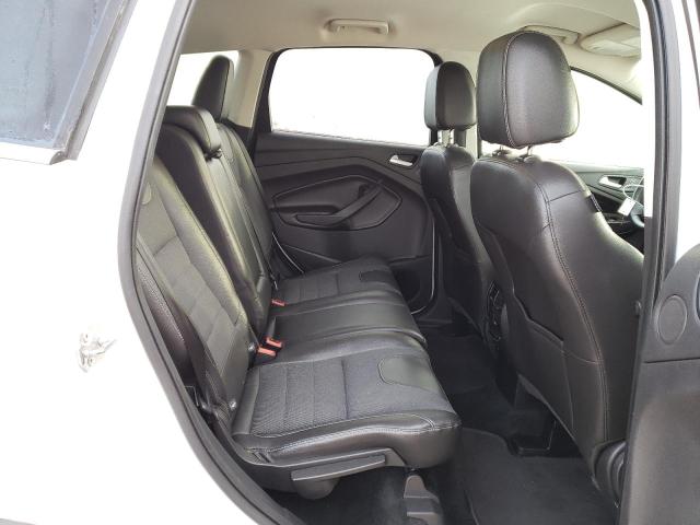 Photo 10 VIN: 1FMCU9GX1GUA75104 - FORD ESCAPE SE 