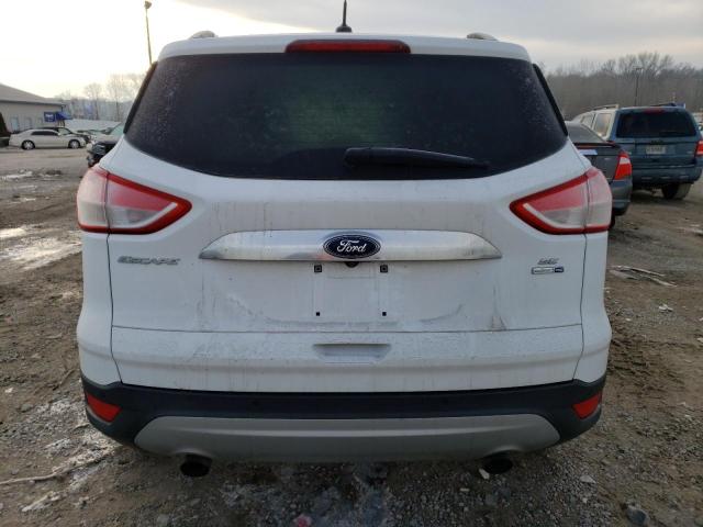 Photo 5 VIN: 1FMCU9GX1GUA75104 - FORD ESCAPE SE 