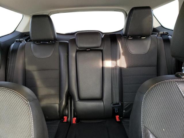 Photo 9 VIN: 1FMCU9GX1GUA75104 - FORD ESCAPE SE 