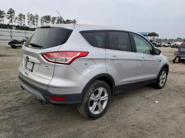 Photo 2 VIN: 1FMCU9GX1GUA76690 - FORD ESCAPE SE 