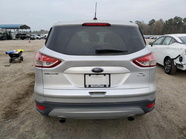 Photo 5 VIN: 1FMCU9GX1GUA76690 - FORD ESCAPE SE 