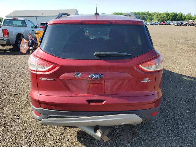 Photo 5 VIN: 1FMCU9GX1GUA88354 - FORD ESCAPE 