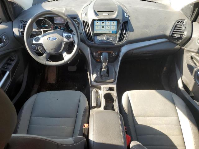 Photo 7 VIN: 1FMCU9GX1GUA88354 - FORD ESCAPE 