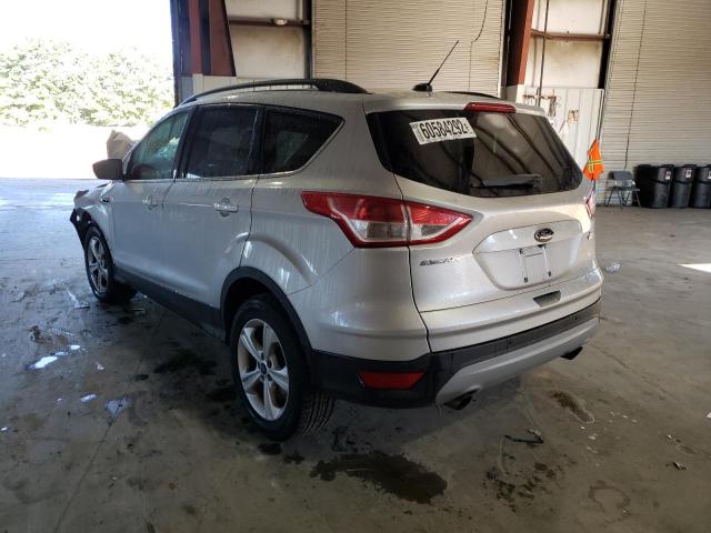 Photo 2 VIN: 1FMCU9GX1GUB00325 - FORD ESCAPE SE 