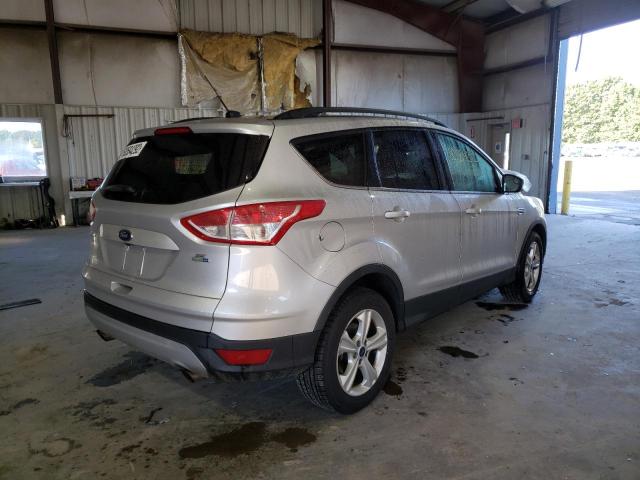 Photo 3 VIN: 1FMCU9GX1GUB00325 - FORD ESCAPE SE 