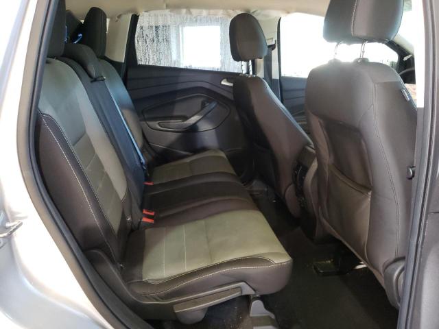 Photo 5 VIN: 1FMCU9GX1GUB00325 - FORD ESCAPE SE 