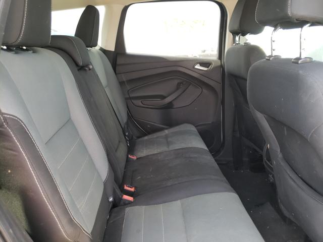 Photo 5 VIN: 1FMCU9GX1GUB08487 - FORD ESCAPE SE 