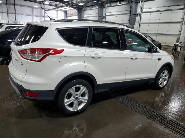 Photo 2 VIN: 1FMCU9GX1GUB22356 - FORD ESCAPE 