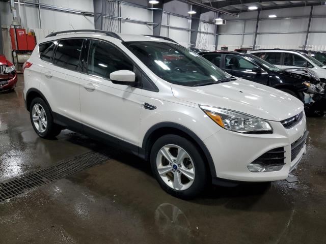 Photo 3 VIN: 1FMCU9GX1GUB22356 - FORD ESCAPE 