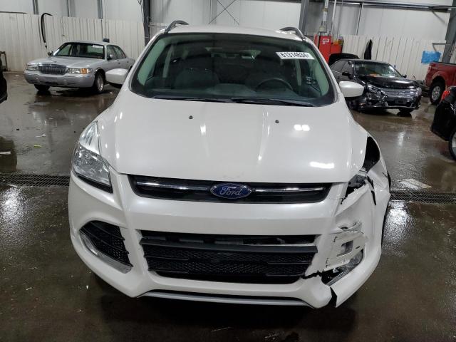 Photo 4 VIN: 1FMCU9GX1GUB22356 - FORD ESCAPE 