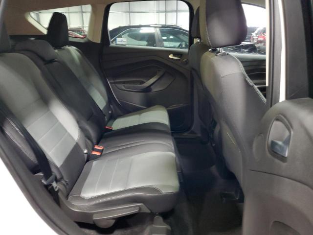 Photo 9 VIN: 1FMCU9GX1GUB22356 - FORD ESCAPE 