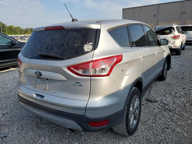 Photo 3 VIN: 1FMCU9GX1GUB27718 - FORD ESCAPE SE 