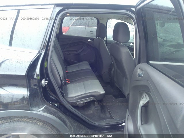 Photo 7 VIN: 1FMCU9GX1GUB42123 - FORD ESCAPE 