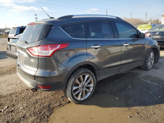 Photo 2 VIN: 1FMCU9GX1GUB54031 - FORD ESCAPE SE 