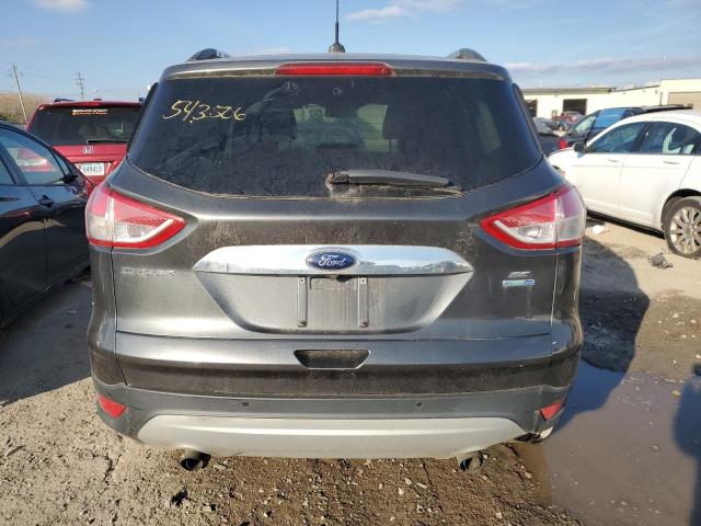 Photo 5 VIN: 1FMCU9GX1GUB54031 - FORD ESCAPE SE 