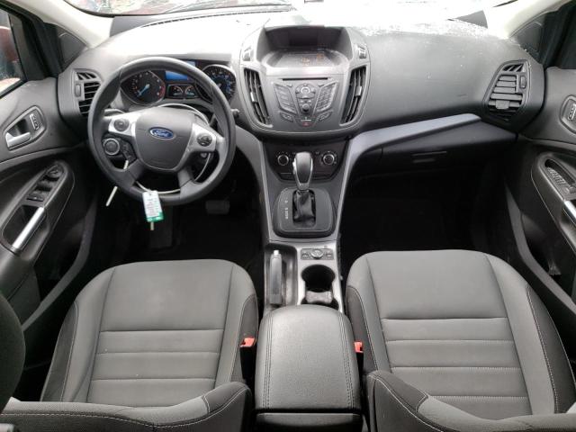 Photo 7 VIN: 1FMCU9GX1GUB54787 - FORD ESCAPE 