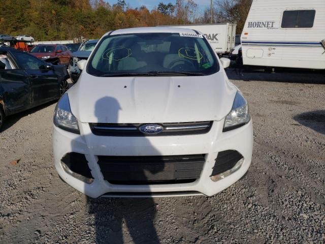 Photo 8 VIN: 1FMCU9GX1GUB80869 - FORD ESCAPE SE 