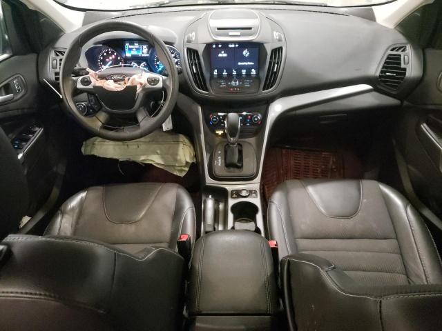 Photo 7 VIN: 1FMCU9GX1GUB91452 - FORD ESCAPE SE 