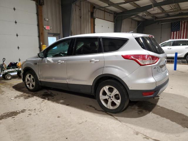 Photo 1 VIN: 1FMCU9GX1GUC08234 - FORD ESCAPE SE 