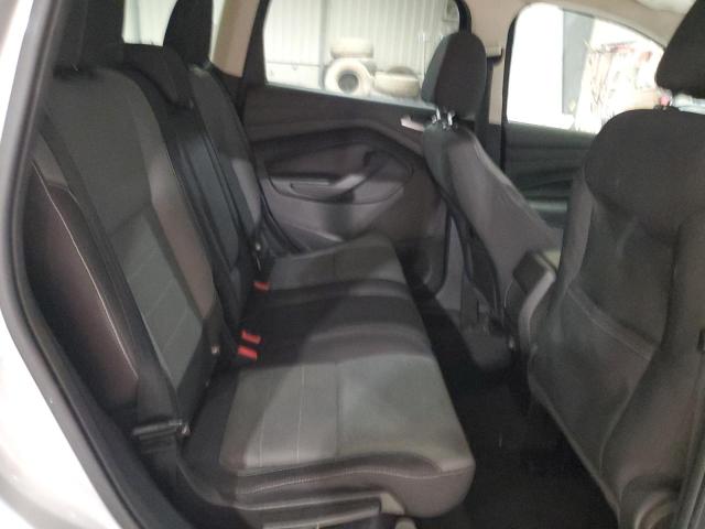 Photo 10 VIN: 1FMCU9GX1GUC08234 - FORD ESCAPE SE 