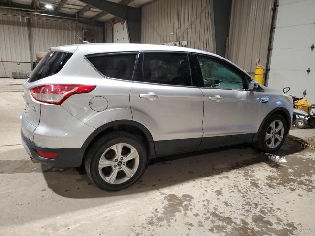 Photo 2 VIN: 1FMCU9GX1GUC08234 - FORD ESCAPE SE 