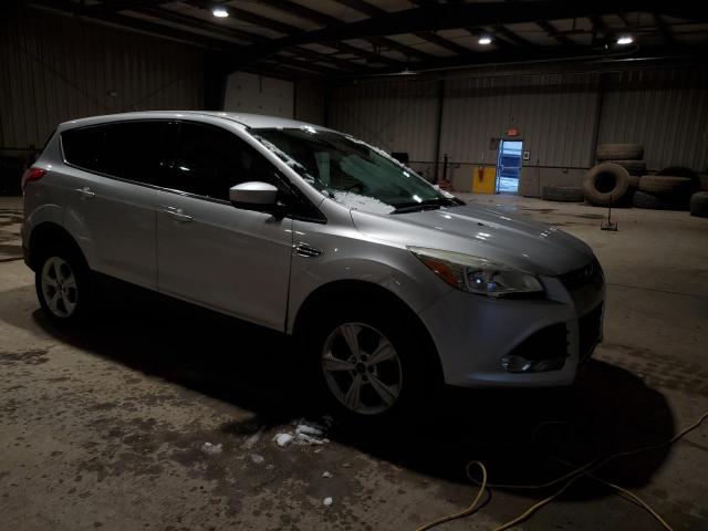 Photo 3 VIN: 1FMCU9GX1GUC08234 - FORD ESCAPE SE 