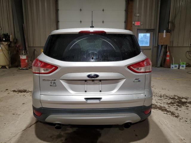 Photo 5 VIN: 1FMCU9GX1GUC08234 - FORD ESCAPE SE 