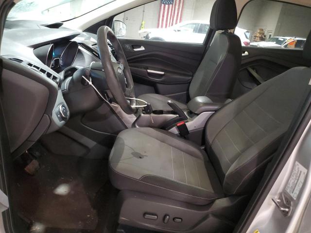 Photo 6 VIN: 1FMCU9GX1GUC08234 - FORD ESCAPE SE 