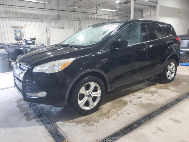 Photo 0 VIN: 1FMCU9GX1GUC32520 - FORD ESCAPE SE 