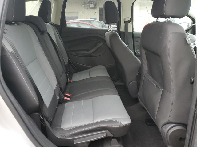 Photo 10 VIN: 1FMCU9GX1GUC37068 - FORD ESCAPE SE 