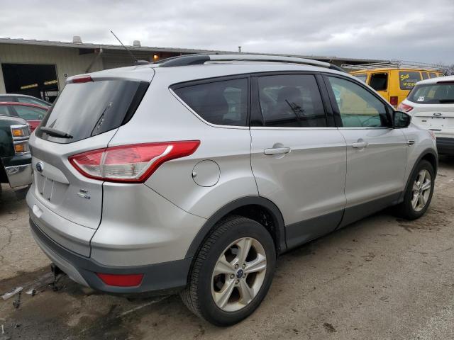 Photo 2 VIN: 1FMCU9GX1GUC37068 - FORD ESCAPE SE 