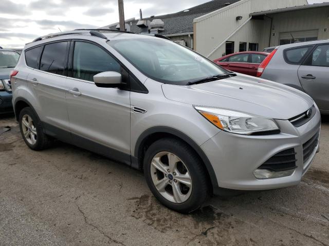 Photo 3 VIN: 1FMCU9GX1GUC37068 - FORD ESCAPE SE 