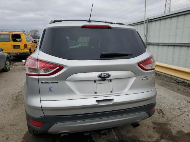 Photo 5 VIN: 1FMCU9GX1GUC37068 - FORD ESCAPE SE 