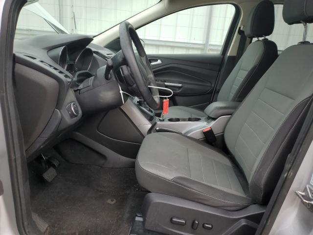 Photo 6 VIN: 1FMCU9GX1GUC37068 - FORD ESCAPE SE 