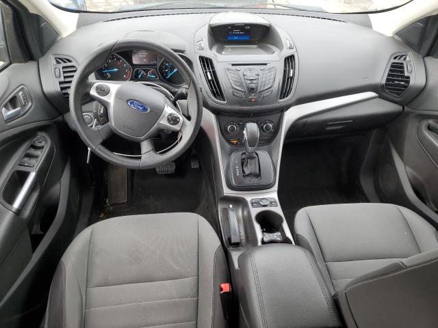 Photo 7 VIN: 1FMCU9GX1GUC37068 - FORD ESCAPE SE 