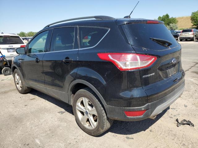 Photo 1 VIN: 1FMCU9GX1GUC48846 - FORD ESCAPE SE 