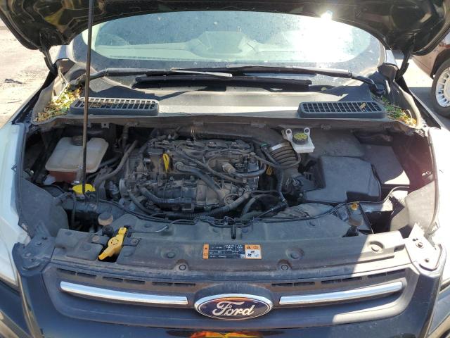 Photo 10 VIN: 1FMCU9GX1GUC48846 - FORD ESCAPE SE 