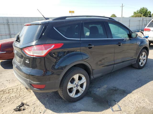 Photo 2 VIN: 1FMCU9GX1GUC48846 - FORD ESCAPE SE 