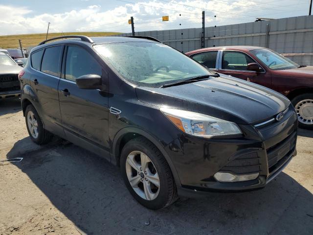 Photo 3 VIN: 1FMCU9GX1GUC48846 - FORD ESCAPE SE 