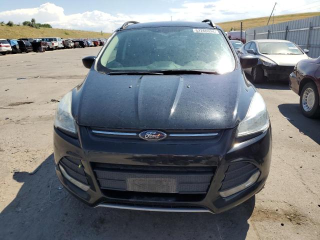 Photo 4 VIN: 1FMCU9GX1GUC48846 - FORD ESCAPE SE 