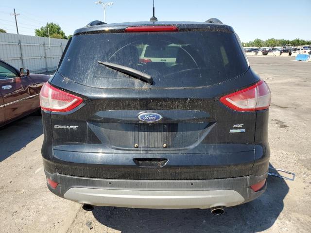 Photo 5 VIN: 1FMCU9GX1GUC48846 - FORD ESCAPE SE 