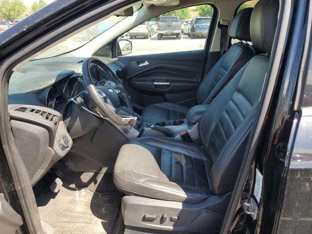 Photo 6 VIN: 1FMCU9GX1GUC48846 - FORD ESCAPE SE 