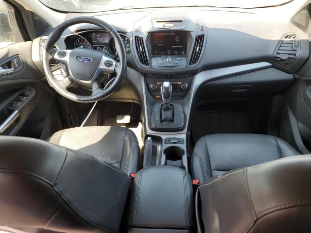 Photo 7 VIN: 1FMCU9GX1GUC48846 - FORD ESCAPE SE 