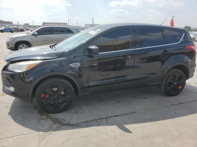 Photo 0 VIN: 1FMCU9GX1GUC66148 - FORD ESCAPE SE 