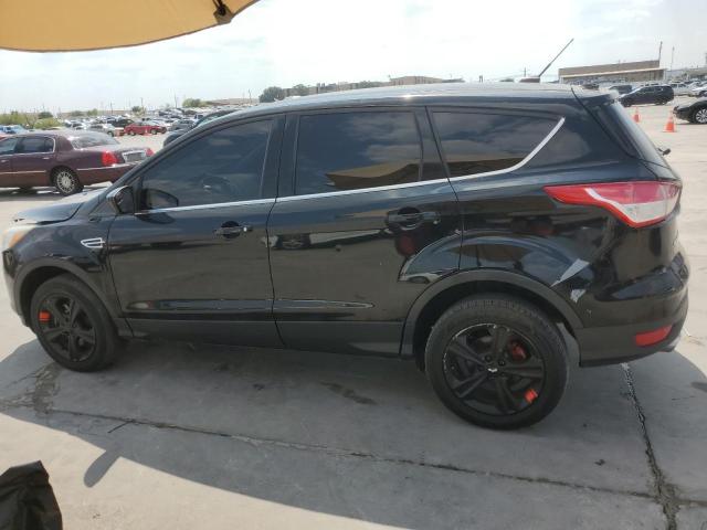 Photo 1 VIN: 1FMCU9GX1GUC66148 - FORD ESCAPE SE 